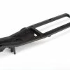 Traxxas Chassis Upper (composite)