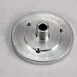 Traxxas Aluminum Thrust Washer Retainer