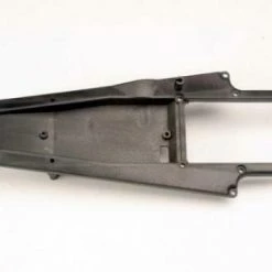 Traxxas Upper Chassis Deck Composite