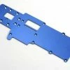 Traxxas Chassis Plate T6 Aluminum