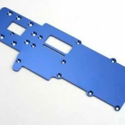 Traxxas Chassis Plate T6 Aluminum