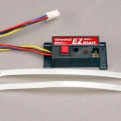 Traxxas EZ Start V1 Control Box