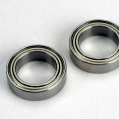 Traxxas Ball Bearings (10x15x4mm) (2)