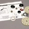 Traxxas Slipper Clutch Set (complete)