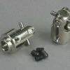 Traxxas Hardened Steel Differential Yokes