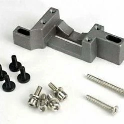 Traxxas Engine Mount Screws (Nitro 4-Tec)