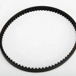 Traxxas Belt Front Drive (4.5mm Width 78-groove HTD)