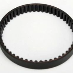 Traxxas Belt Rear Drive (6.0mm Width 52-groove HTD)