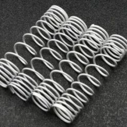Traxxas Progressive Rate Springs (for Ultra-Shocks Only)
