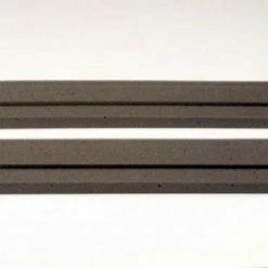 Traxxas Foam Inserts Tire (2)