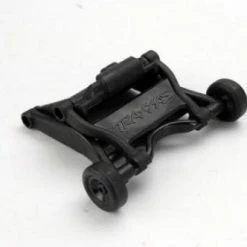 Traxxas T/E MAXX Wheelie Bar