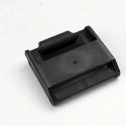 Traxxas Wheelie Bar Mount (1)