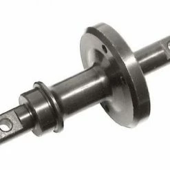 Traxxas Spool (eliminates Differential Use Off-road Only)(requires 4981 Ring Gear) ** CLEARANCE **