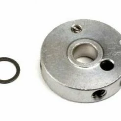 Traxxas Drive Hub Assembly Clutch/ 6x8.5x0.5mm PTFE-coated Washer (1)