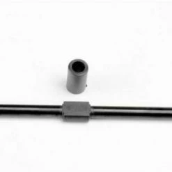 Traxxas Output Shaft (1)/ Output Shaft Spacer (5x8x14mm)