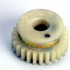 Traxxas Output Gear Assembly Forward (26-T)