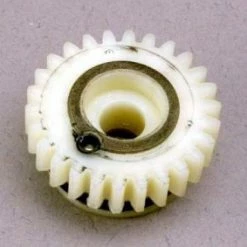 Traxxas Output Gear Assembly Reverse (26-T)