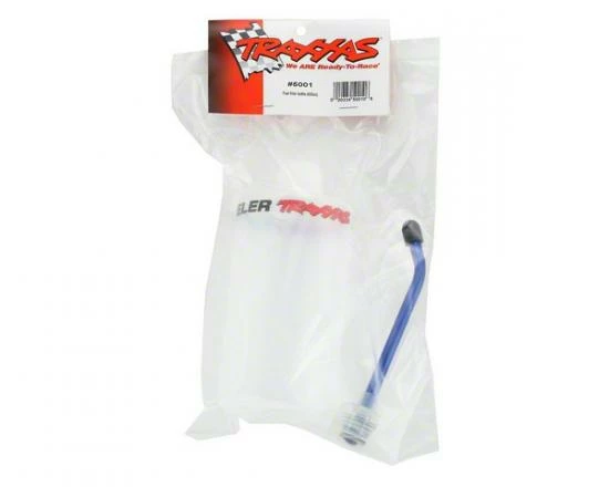 Traxxas Fuel Filler Bottle (500cc) - Image 2