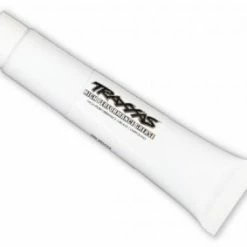 Traxxas High Performance Grease (20cc)