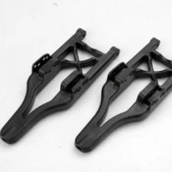 Traxxas Suspension Arms (lower) (2) (fits All Maxx Series)