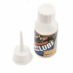 Traxxas Differential Oil - 10,000 (10K) Weight