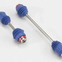 Traxxas Steel Constant-Velocity Center Driveshafts