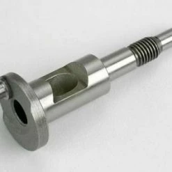 Traxxas Crankshaft IPS (for Engines W/ Starter) (TRX 2.5 2.5R)