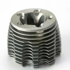 Traxxas Head Cooling (TRX 2.5 2.5R)