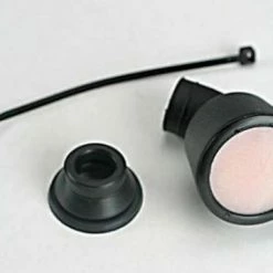 Traxxas High Performance Air Filter - 15mm Base