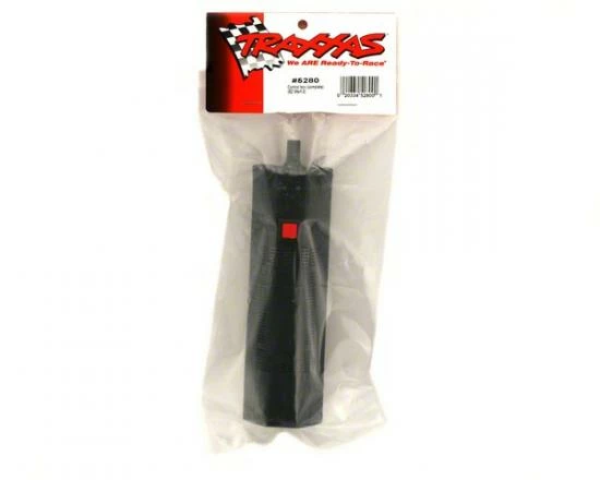 Traxxas Control Box (complete) (EZ-Start 2) - Image 2
