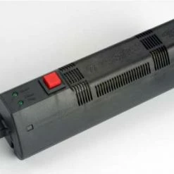 Traxxas Control Box (complete) (EZ-Start 2)