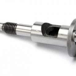 Traxxas Crankshaft IPS (for Engines W/starter) (TRX 3.3)