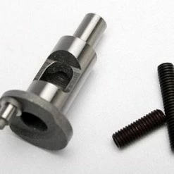 Traxxas Crankshaft Multi-shaft (for Engines W/starter) (TRX 3.3)