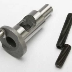 Traxxas Crankshaft Multi-shaft (for Engines W/o Starter) (TRX 3.3)