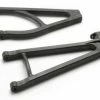Traxxas Suspension Arms Adjustable Wheelbase Right Side (upper Arm (1)/ Lower Arm (1))