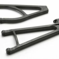 Traxxas Suspension Arms Adjustable Wheelbase Right Side (upper Arm (1)/ Lower Arm (1))