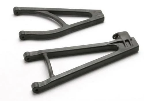 Traxxas Suspension Arms Adjustable Wheelbase Right Side (upper Arm (1)/ Lower Arm (1))