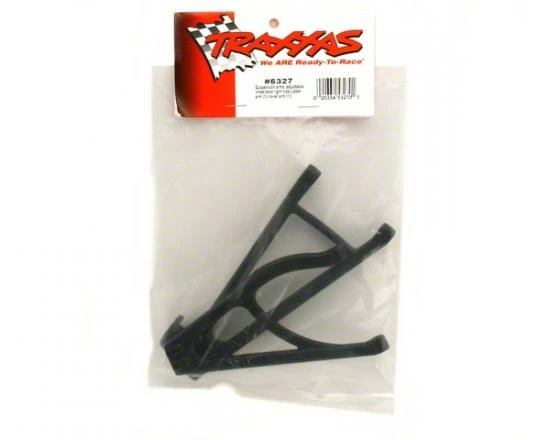 Traxxas Suspension Arms Adjustable Wheelbase Right Side (upper Arm (1)/ Lower Arm (1)) - Image 2