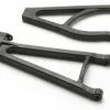 Traxxas Suspension Arms Adjustable Wheelbase Left Side (upper Arm (1)/ Lower Arm (1))