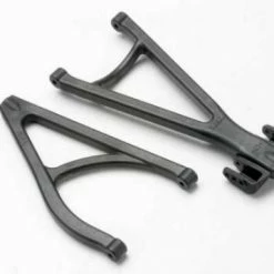 Traxxas Suspension Arm Upper (1)/ Suspension Arm Lower (1) (rear Left Or Right)