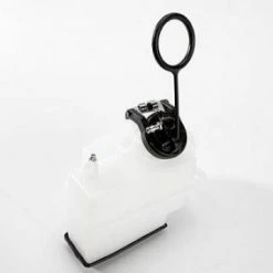 Traxxas Fuel Tank 150cc (complete)