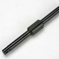 Traxxas Output Shaft Transmission