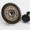 Traxxas Ring Gear Differential/ Pinion Gear Differential