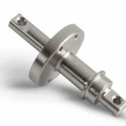 Traxxas Differential Spool