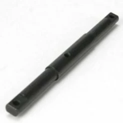 Traxxas Forward Only Shaft Steel (Revo)