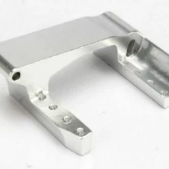 Traxxas Engine Mount (Revo Big Block Kit)