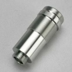 Traxxas Body GTR Shock (aluminum) (1)