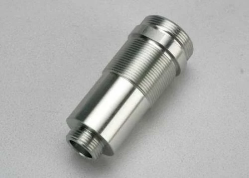 Traxxas Body GTR Shock (aluminum) (1)