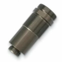 Traxxas Hard-anodized PTFE-coated GTR Shock Body (1)