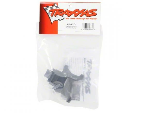 Traxxas Wheelie Bar Mount (1)(fits 1/10 Scale Revo Trucks) - Image 2